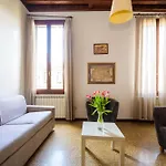 Apartment Ca' Romite By Sarlux