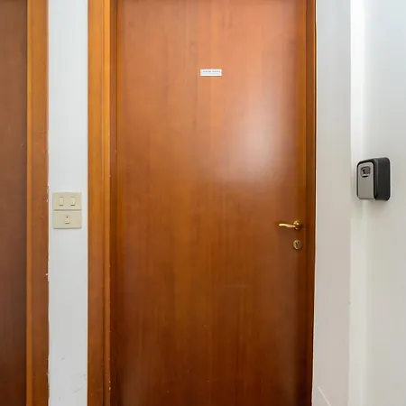 Ca' Romite By Sarlux *