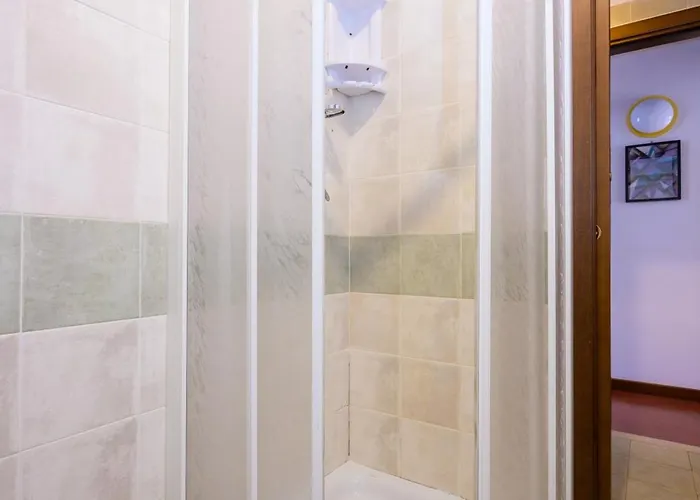 Apartamento Ca' Romite By Sarlux Veneza