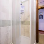 Apartamento Ca' Romite By Sarlux Veneza