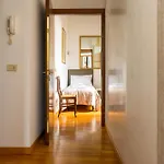 Apartamento Ca' Romite By Sarlux Veneza