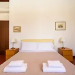 Ca' Romite By Sarlux Apartamento Veneza