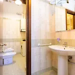 Apartamento Ca' Romite By Sarlux