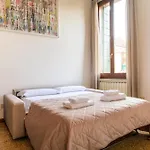Ca' Romite By Sarlux Apartamento Veneza